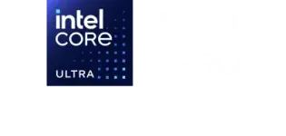 Intel vPro Logo-DE
